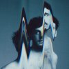 MAALA - Album MAALA