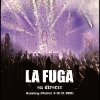 http://s.mxmcdn.net/images-storage/albums/1/5/5/0/9/0/12090551.jpg