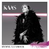 Patricia Kaas - Album Hymne à l'amour
