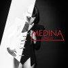 http://s.mxmcdn.net/images-storage/albums/1/5/5/1/2/1/13121551.jpg