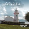 Yüksek Sadakat - Album Fener