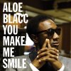 Aloe Blacc - Album You Make Me Smile