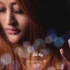 http://s.mxmcdn.net/images-storage/albums/1/5/5/1/7/2/27271551.jpg
