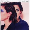 Tegan and Sara - Album U-turn