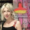 http://s.mxmcdn.net/images-storage/albums/1/5/5/2/5/2/14252551.jpg