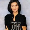 http://s.mxmcdn.net/images-storage/albums/1/5/5/2/8/8/28882551.jpg