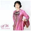 http://s.mxmcdn.net/images-storage/albums/1/5/5/3/0/2/31203551.jpg