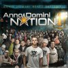 http://s.mxmcdn.net/images-storage/albums/1/5/5/3/0/4/31403551.jpg