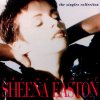http://s.mxmcdn.net/images-storage/albums/1/5/5/3/3/8/26833551.jpg