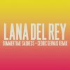 http://s.mxmcdn.net/images-storage/albums/1/5/5/4/2/2/14224551.jpg