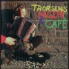 Thorsens Bageri & Café - Album Brøsmuler