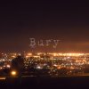 Pay money To my Pain - Album Bury