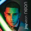 http://s.mxmcdn.net/images-storage/albums/1/5/5/5/5/9/26955551.jpg