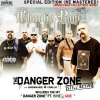 http://s.mxmcdn.net/images-storage/albums/1/5/5/5/7/0/28075551.jpg