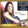 Michelle Branch - Album All You Wanted