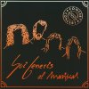 Sui Generis - Album Al Mariscal (Concert Acústic) [En Directe]