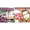 Tommy heavenly6 - Album February & Heavenly