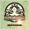 Kristal - Album Bertahan