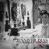 Jennifer Dias - Album Love Passion & Addiction