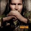 Paleface - Album Studio Tan