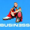 Eminem - Album Business