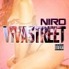 Niro - Album VivaStreet