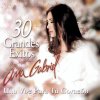 http://s.mxmcdn.net/images-storage/albums/1/5/6/1/4/4/27441651.jpg
