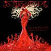 In This Moment - Album Rise of the Blood Legion- The Best Of (Chapter 1)