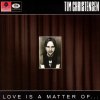Tim Christensen - Album Love Is a Matter of...
