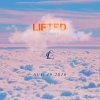 CL - Album Lifted