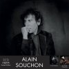 Alain Souchon - Album La Vie Théodore / Au Ras Des Paquerettes