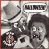 Dead Kennedys - Album Halloween