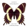 http://s.mxmcdn.net/images-storage/albums/1/5/6/2/2/3/28322651.jpg