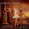 Léo Delibes - Album Coppélia (Kent Nagano - Orchestre de l'Opéra de Lyon)