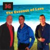 3G - Album The Essence of Love