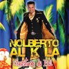 http://s.mxmcdn.net/images-storage/albums/1/5/6/3/3/2/31233651.jpg
