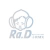 http://s.mxmcdn.net/images-storage/albums/1/5/6/3/4/4/28443651.jpg