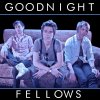 Goodnight Fellows - Album Goodnight Fellows