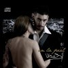 http://s.mxmcdn.net/images-storage/albums/1/5/6/3/5/0/32053651.jpg
