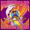 http://s.mxmcdn.net/images-storage/albums/1/5/6/3/6/9/26963651.jpg