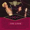 Roxette - Album The Look