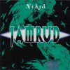 Jamrud - Album Nekad