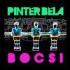 Pintér Béla - Album Bocsi