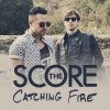 The Score - Album Catching Fire