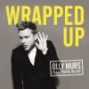 Olly Murs feat. Travie McCoy - Album Wrapped Up