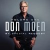 Don Moen - Album By Special Request: Vol. 1