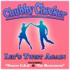 Chubby Checker - Album Twist Along