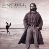 Dan Hill - Album Dance of Love