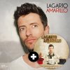 Lagarto Amarillo - Album Lagarto Amarillo + Estoy Mintiendo de Verdad (Edición Especial)