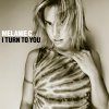http://s.mxmcdn.net/images-storage/albums/1/5/7/0/2/1/27120751.jpg